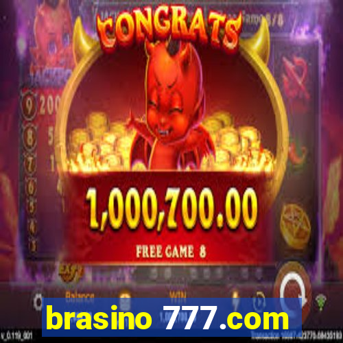 brasino 777.com